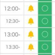 ヒメ日記 2026/03/03 10:45 投稿 花巻りあ ハレ系 メイドin福岡