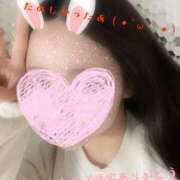 ヒメ日記 2026/03/07 18:52 投稿 花巻りあ ハレ系 メイドin福岡