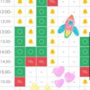 ヒメ日記 2026/03/08 10:45 投稿 花巻りあ ハレ系 メイドin福岡