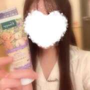 ヒメ日記 2026/03/10 20:25 投稿 花巻りあ ハレ系 メイドin福岡