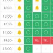 ヒメ日記 2026/03/14 10:45 投稿 花巻りあ ハレ系 メイドin福岡