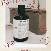 ヒメ日記 2026/04/01 22:27 投稿 花巻りあ ハレ系 メイドin福岡