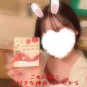 花巻りあ 昨日も♡ ハレ系 メイドin福岡