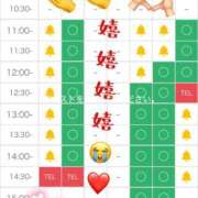 花巻りあ わーい😭🫶 ハレ系 メイドin福岡