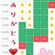 ヒメ日記 2026/04/25 10:45 投稿 花巻りあ ハレ系 メイドin福岡