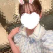 ヒメ日記 2026/05/10 21:49 投稿 花巻りあ ハレ系 メイドin福岡