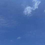 ヒメ日記 2026/05/23 10:45 投稿 花巻りあ ハレ系 メイドin福岡
