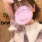ヒメ日記 2026/05/29 18:30 投稿 花巻りあ ハレ系 メイドin福岡