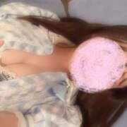 ヒメ日記 2026/05/31 10:45 投稿 花巻りあ ハレ系 メイドin福岡