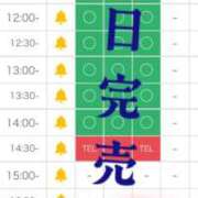 ヒメ日記 2026/08/30 10:15 投稿 花巻りあ ハレ系 メイドin福岡