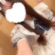 ヒメ日記 2026/09/12 20:33 投稿 花巻りあ ハレ系 メイドin福岡