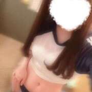 ヒメ日記 2026/09/16 22:36 投稿 花巻りあ ハレ系 メイドin福岡