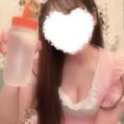 ヒメ日記 2026/10/12 19:20 投稿 花巻りあ ハレ系 メイドin福岡