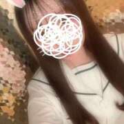 ヒメ日記 2026/10/14 20:41 投稿 花巻りあ ハレ系 メイドin福岡