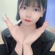 ヒメ日記 2026/10/10 09:09 投稿 阪田　かぐら 未熟な人妻