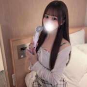 ヒメ日記 2026/10/24 16:17 投稿 みのん 姫コレクション 高崎前橋店