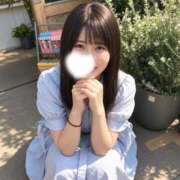 ヒメ日記 2026/10/11 09:53 投稿 イチカ ソープランドMAX‐マックス-