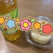 かよ（スタンダード） ありがとうございました?? プロローグ-序章-浜松店