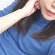 ヒメ日記 2026/10/22 12:04 投稿 くみか Welcome Cafe(ウェルカムカフェ) 八王子本店