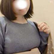 れいな T様お礼? 横浜人妻ヒットパレード（シンデレラグループ）