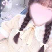 きゃみー 16時から出勤🥰 イクイクサークル鶯谷店