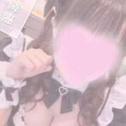 きゃみー 三連休初日😚 イクイクサークル鶯谷店