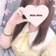きゃみー 🩷どうですか❓👀♡ イクイクサークル鶯谷店