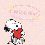 ヒメ日記 2026/10/10 17:15 投稿 はのん サマンサ 堺店