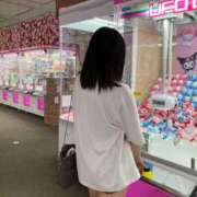 なぎさ おはよう！ リアル難波店
