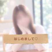 ヒメ日記 2026/10/12 13:32 投稿 白雪愛莉 プルデリR40