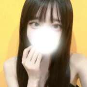ヒメ日記 2026/10/09 13:24 投稿 まどか 男爵