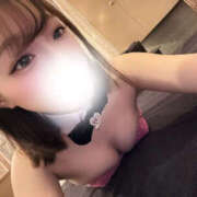 ヒメ日記 2026/10/20 00:33 投稿 つき TOKYO BUNNYS CLUB