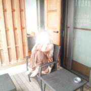 ヒメ日記 2026/10/10 15:44 投稿 來夢(らむ) PLUS難波店