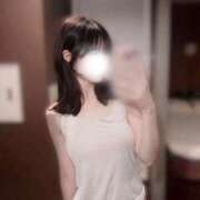 姫乃りあ お礼🤍 ヌルテカ