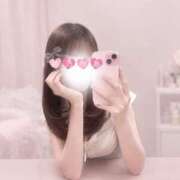 姫乃りあ あした😽♪ ヌルテカ