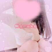 ヒメ日記 2026/10/10 19:12 投稿 はるか⭐️ふわとろ笑顔 LOVEタッチ
