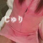 じゅり お次は 大和人妻城