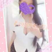 ヒメ日記 2026/10/10 09:58 投稿 うた 熟女の風俗最終章 沼津店