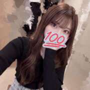 ヒメ日記 2026/10/13 12:29 投稿 うさ☆元地下アイドル 錦糸町発！現役女子大生専門店 College Tokyo