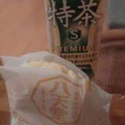 ヒメ日記 2026/10/16 15:18 投稿 まお セレブクエスト-Nishikawa-