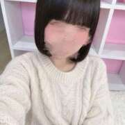 ヒメ日記 2026/10/13 03:12 投稿 こはる 池袋しろパラ