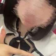 こはる 今夜空いてる？♡ 池袋しろパラ