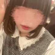 ヒメ日記 2026/10/18 02:50 投稿 こはる 池袋しろパラ