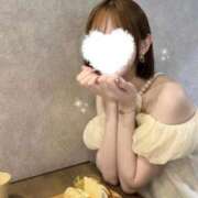 ヒメ日記 2026/10/10 07:05 投稿 ほし【S級美女の潮吹き】 STELLA TOKYO－ステラトウキョウ－