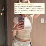 ヒメ日記 2026/10/18 06:33 投稿 ほし【S級美女の潮吹き】 STELLA TOKYO－ステラトウキョウ－