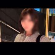 ヒメ日記 2026/10/18 20:03 投稿 ほし【S級美女の潮吹き】 STELLA TOKYO－ステラトウキョウ－