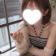 ヒメ日記 2026/10/20 08:05 投稿 ほし【S級美女の潮吹き】 STELLA TOKYO－ステラトウキョウ－
