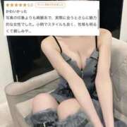 ヒメ日記 2026/10/20 13:03 投稿 ほし【S級美女の潮吹き】 STELLA TOKYO－ステラトウキョウ－