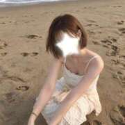 ヒメ日記 2026/10/20 14:04 投稿 ほし【S級美女の潮吹き】 STELLA TOKYO－ステラトウキョウ－