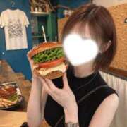 ヒメ日記 2026/10/21 10:07 投稿 ほし【S級美女の潮吹き】 STELLA TOKYO－ステラトウキョウ－
